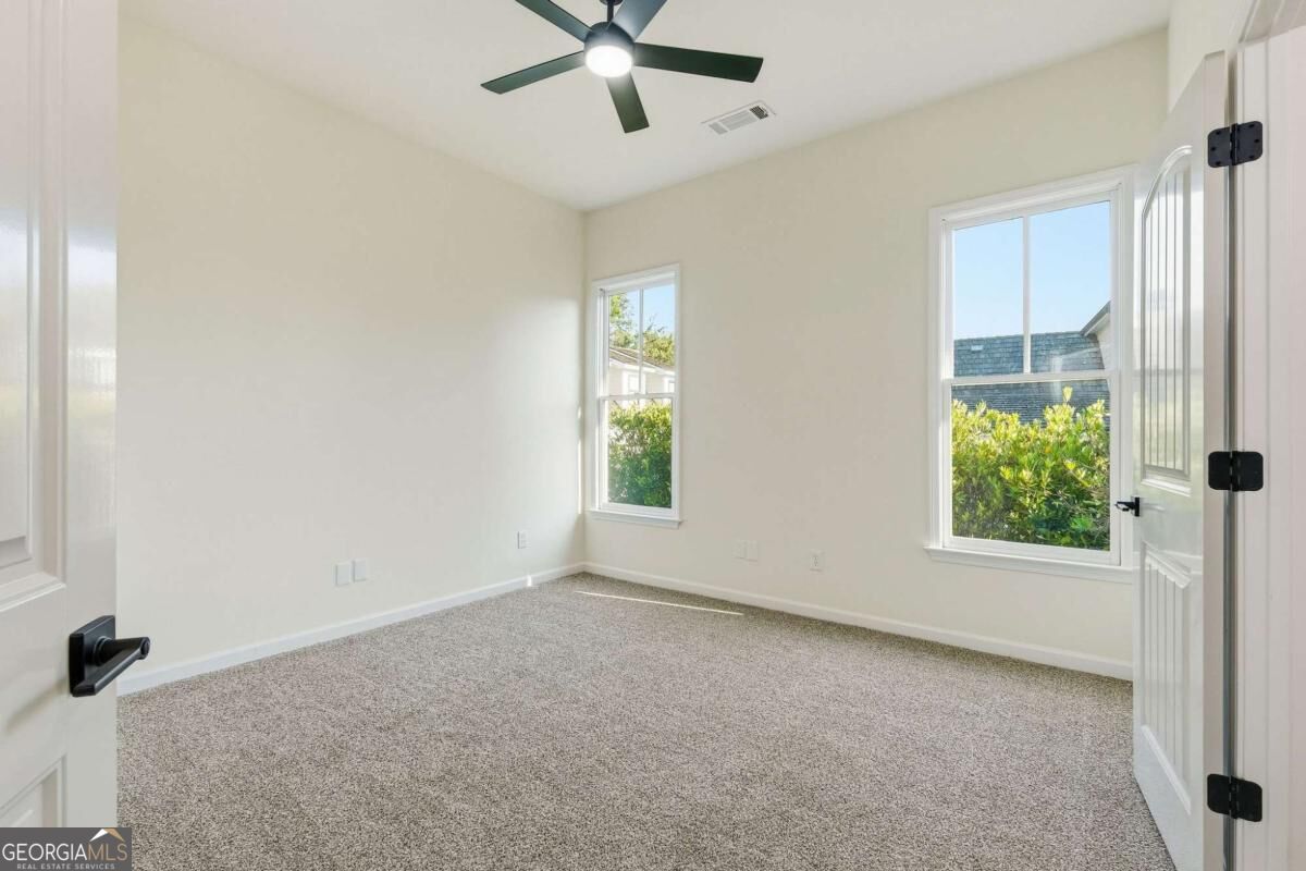 8 Fieldstone Court E Property Photo 44