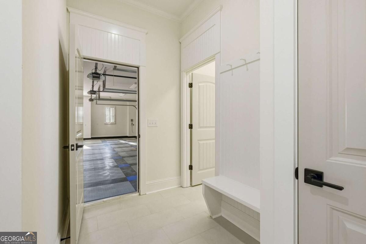 8 Fieldstone Court E Property Photo 45