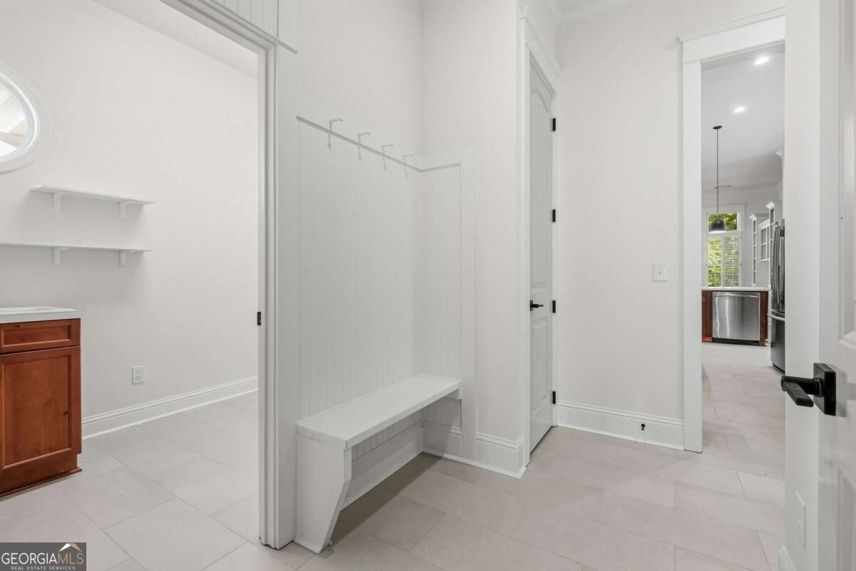 8 Fieldstone Court E Property Photo 46