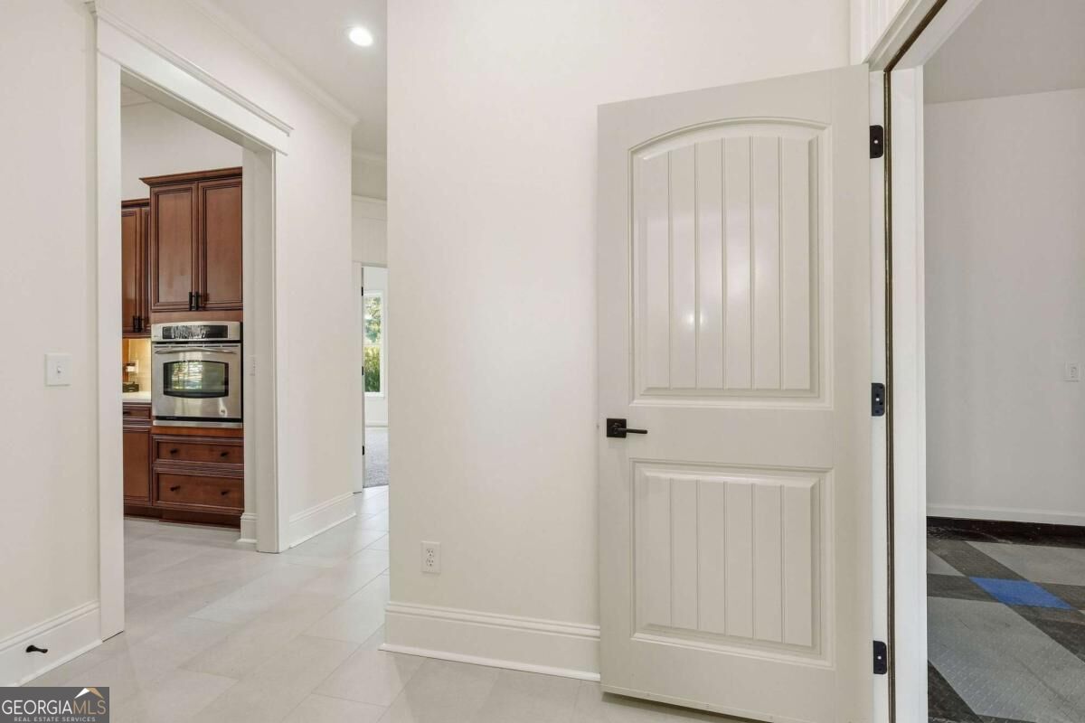 8 Fieldstone Court E Property Photo 49