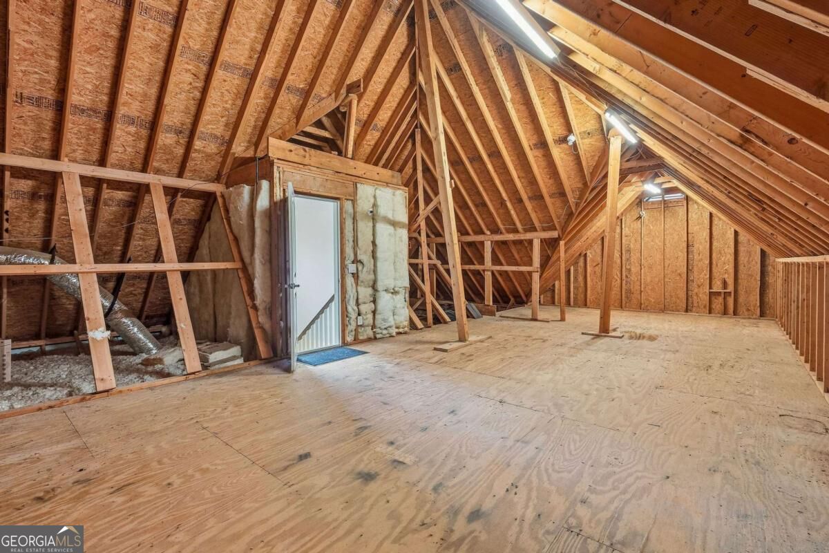 8 Fieldstone Court E Property Photo 56