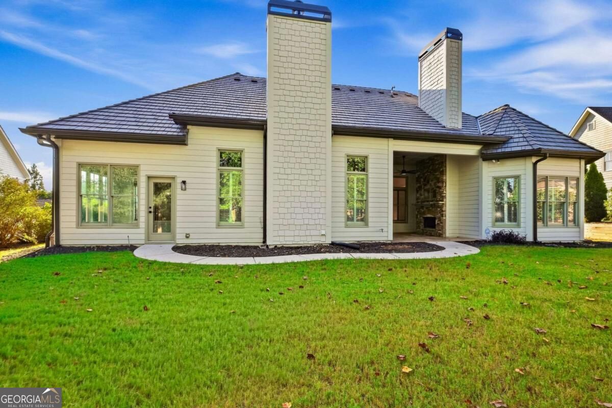 8 Fieldstone Court E Property Photo 62