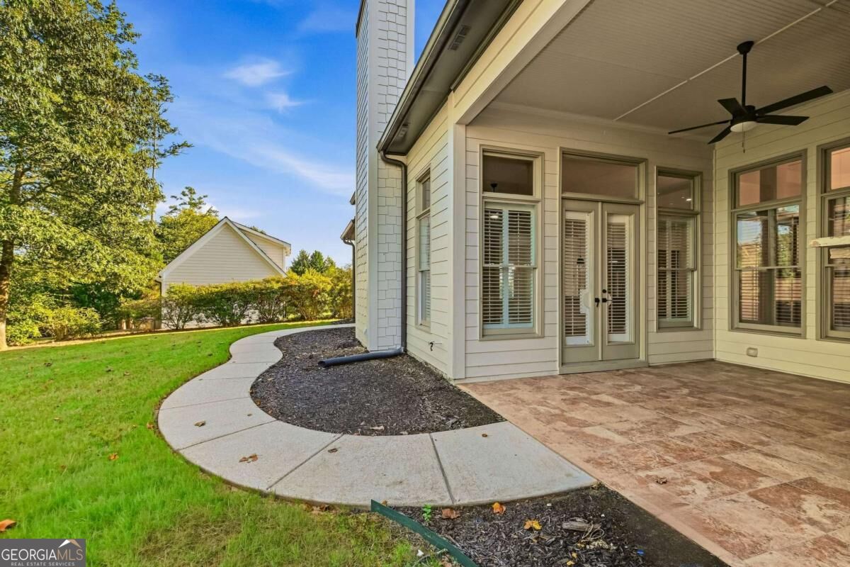 8 Fieldstone Court E Property Photo 64