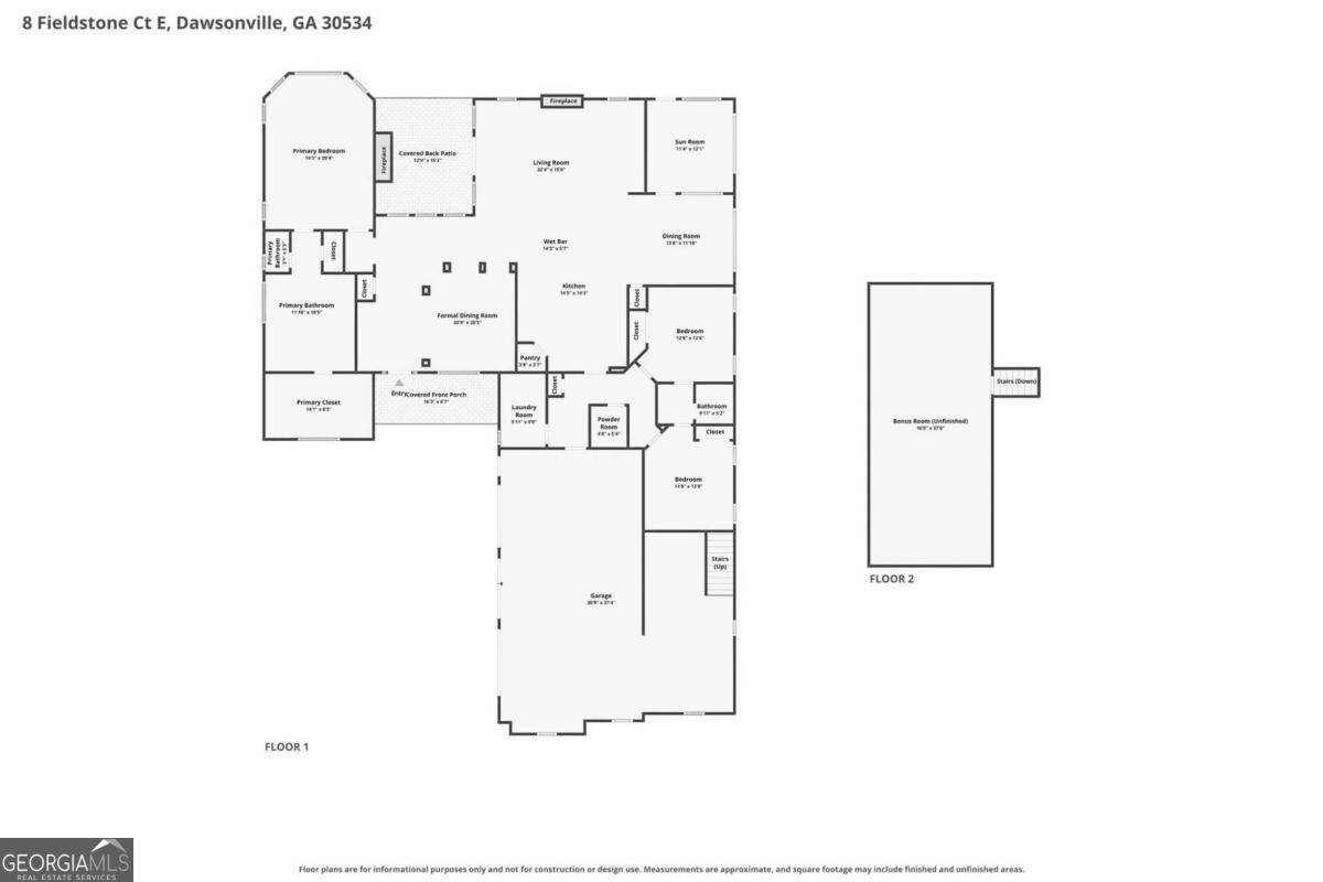 8 Fieldstone Court E Property Photo 74