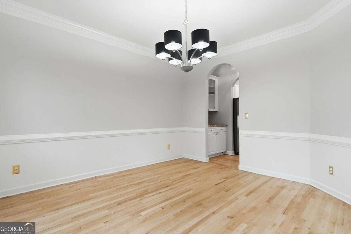 115 Redleaf Court Property Photo 12