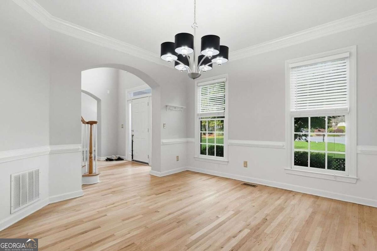 115 Redleaf Court Property Photo 13