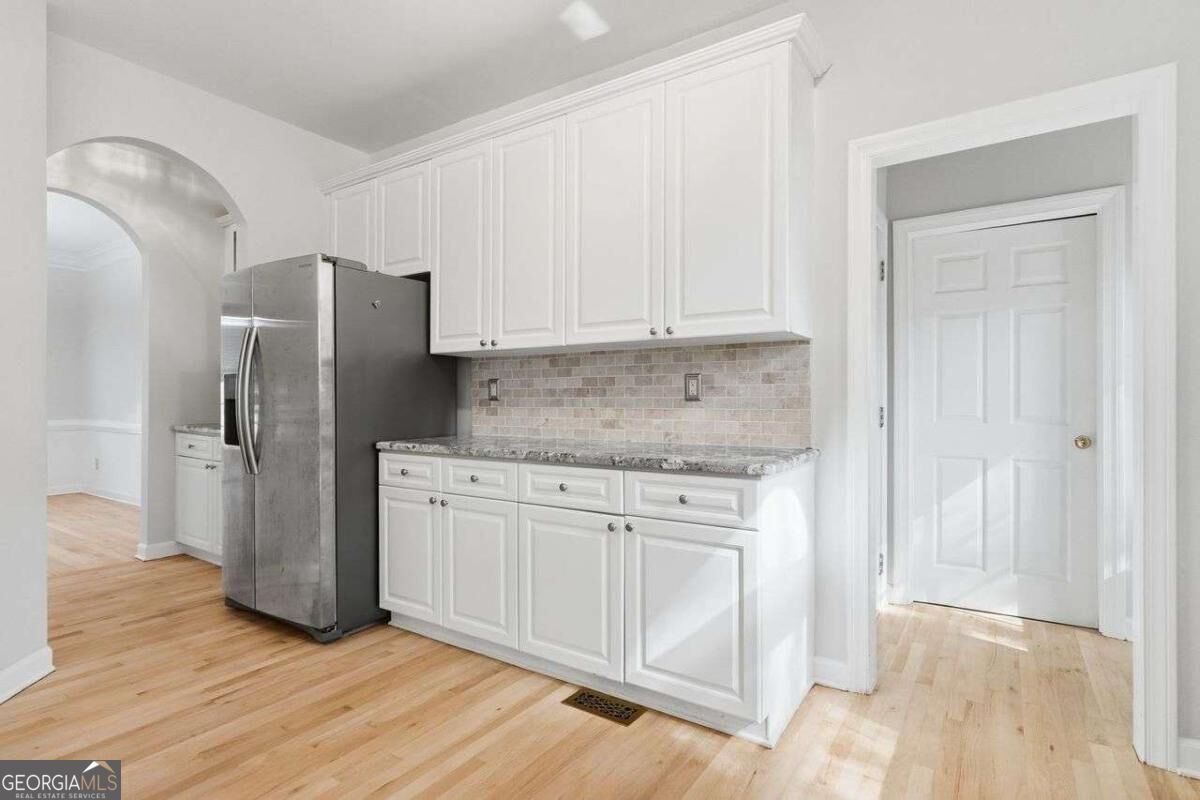 115 Redleaf Court Property Photo 16