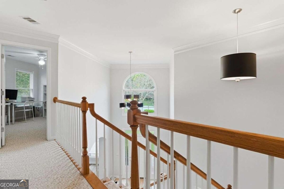 115 Redleaf Court Property Photo 19