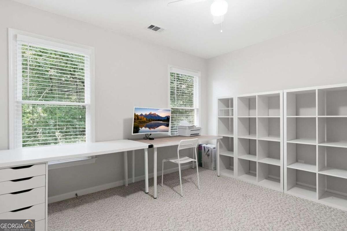 115 Redleaf Court Property Photo 20