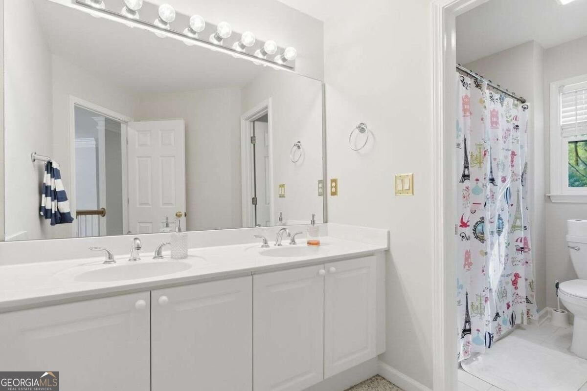 115 Redleaf Court Property Photo 22