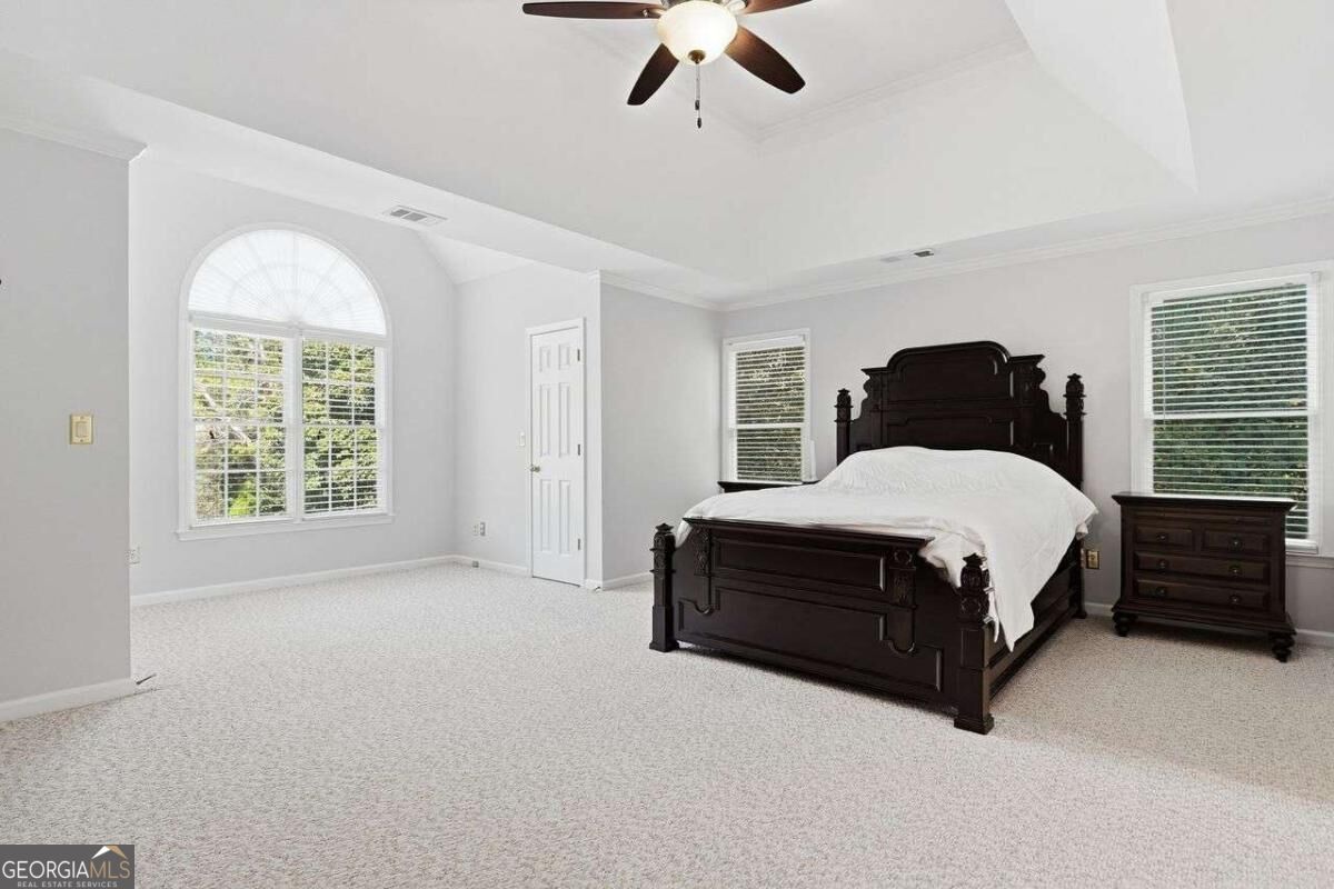 115 Redleaf Court Property Photo 23