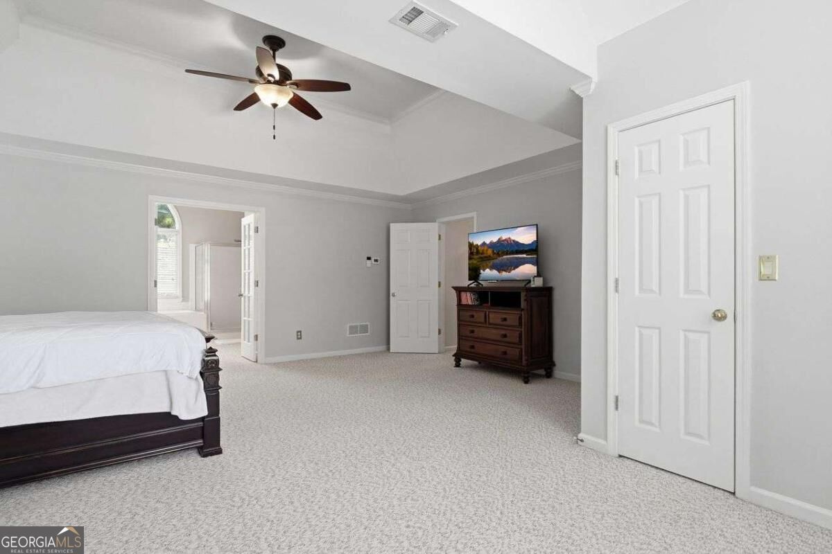 115 Redleaf Court Property Photo 24