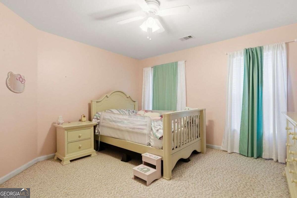 115 Redleaf Court Property Photo 27