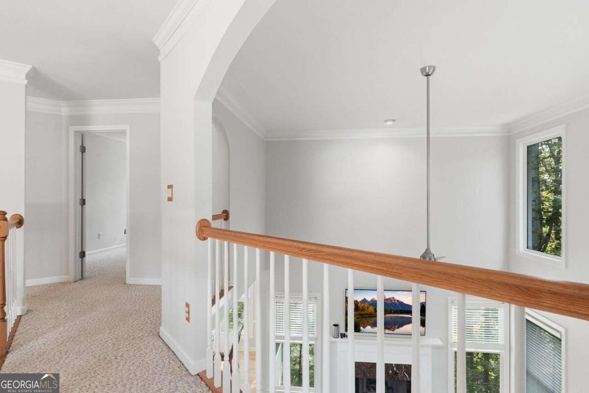 115 Redleaf Court Property Photo 28