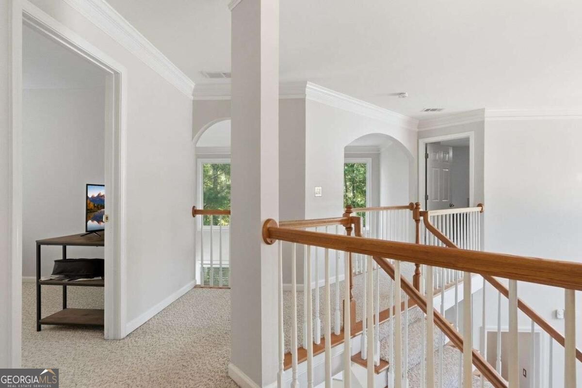 115 Redleaf Court Property Photo 29
