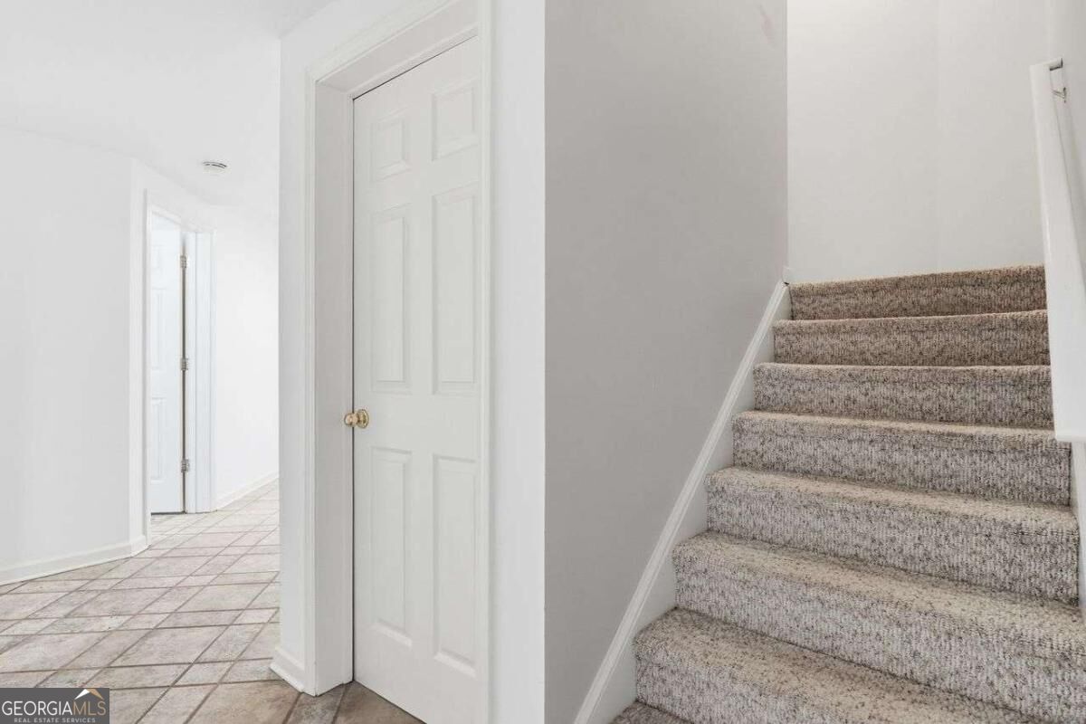 115 Redleaf Court Property Photo 30