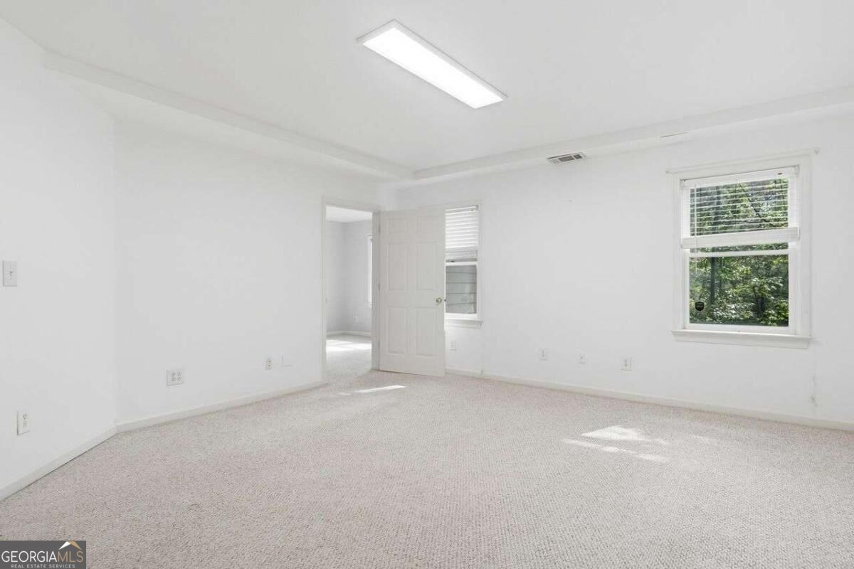 115 Redleaf Court Property Photo 34
