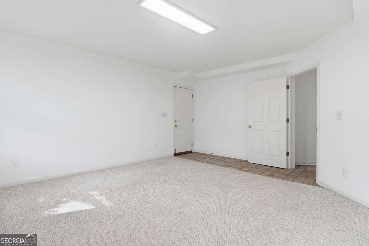 115 Redleaf Court Property Photo 35