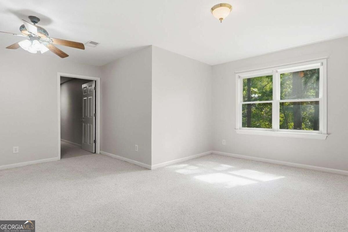 115 Redleaf Court Property Photo 36