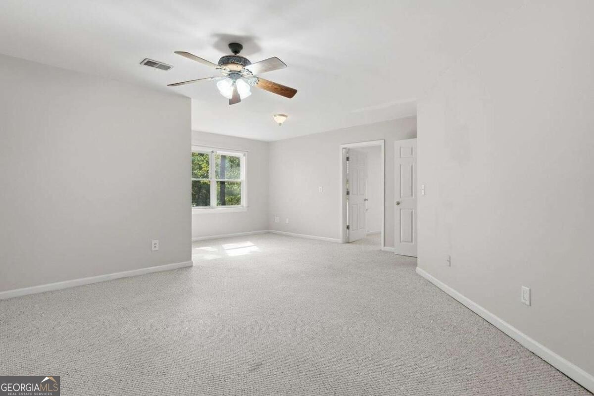 115 Redleaf Court Property Photo 37