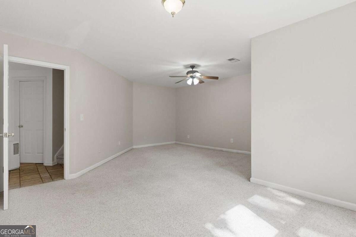 115 Redleaf Court Property Photo 38