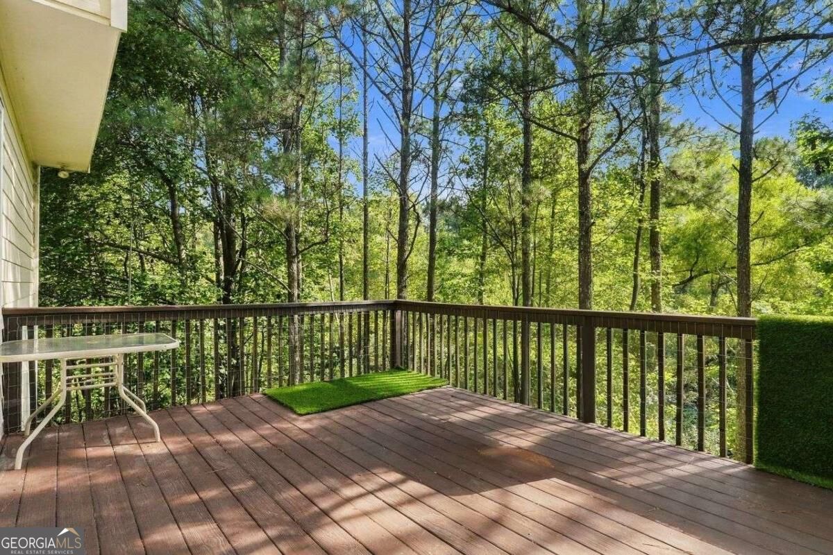 115 Redleaf Court Property Photo 42