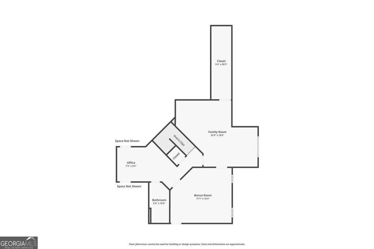 115 Redleaf Court Property Photo 53