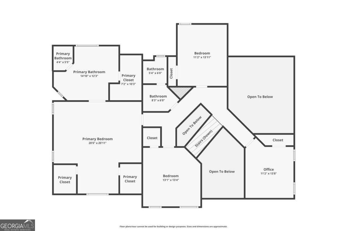 115 Redleaf Court Property Photo 55
