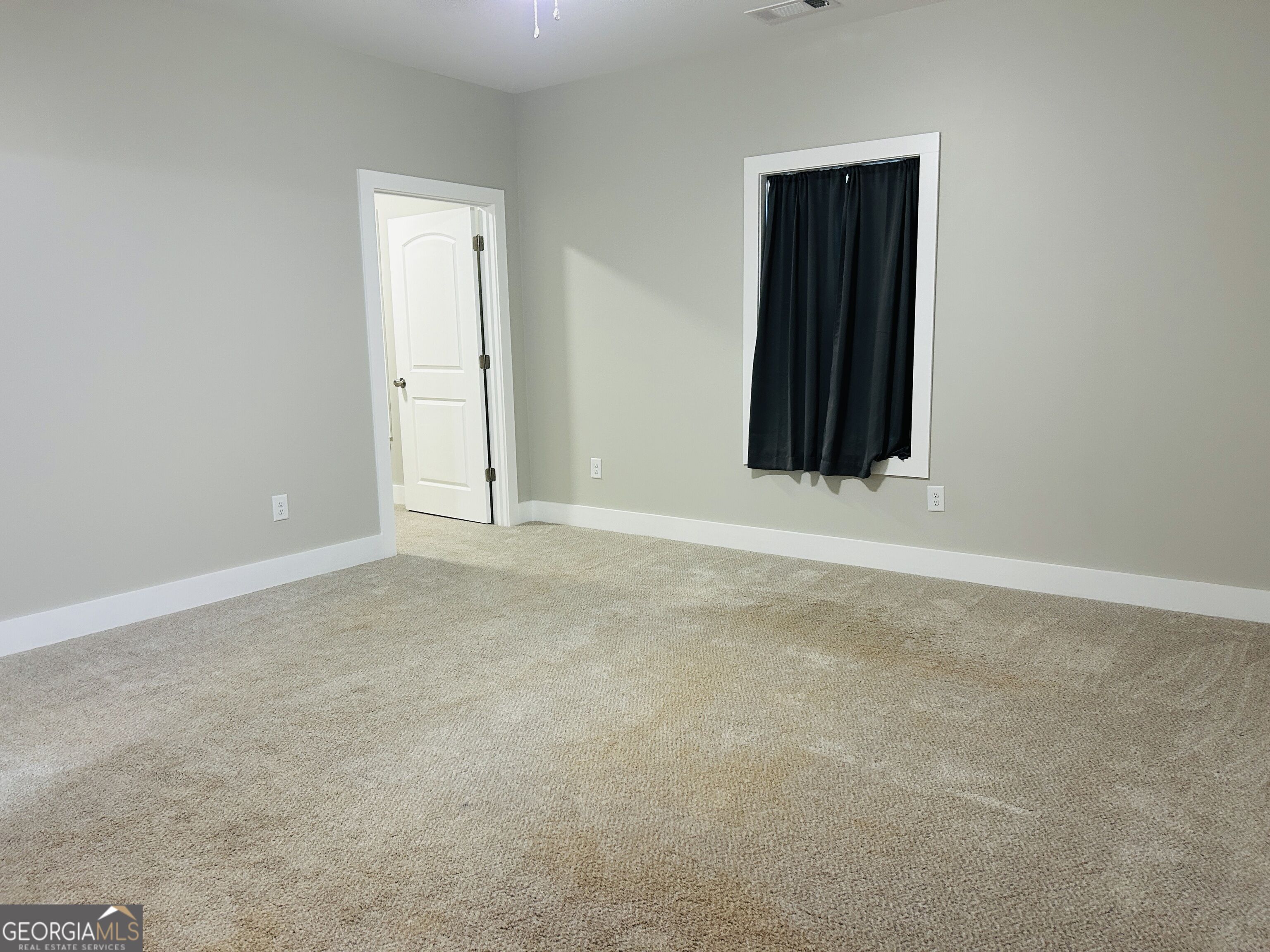 1027 Roberts Rd Property Photo 16