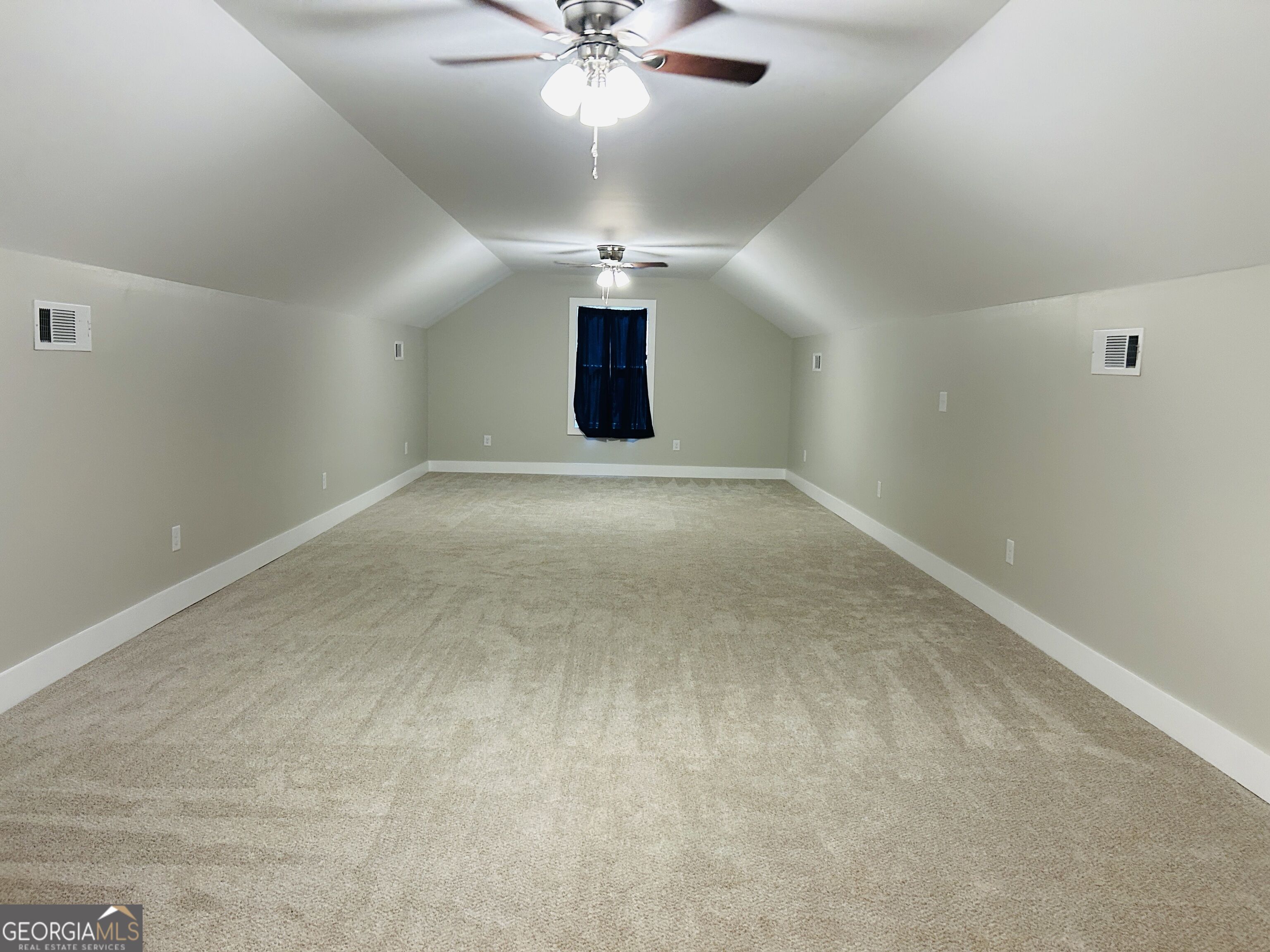 1027 Roberts Rd Property Photo 18