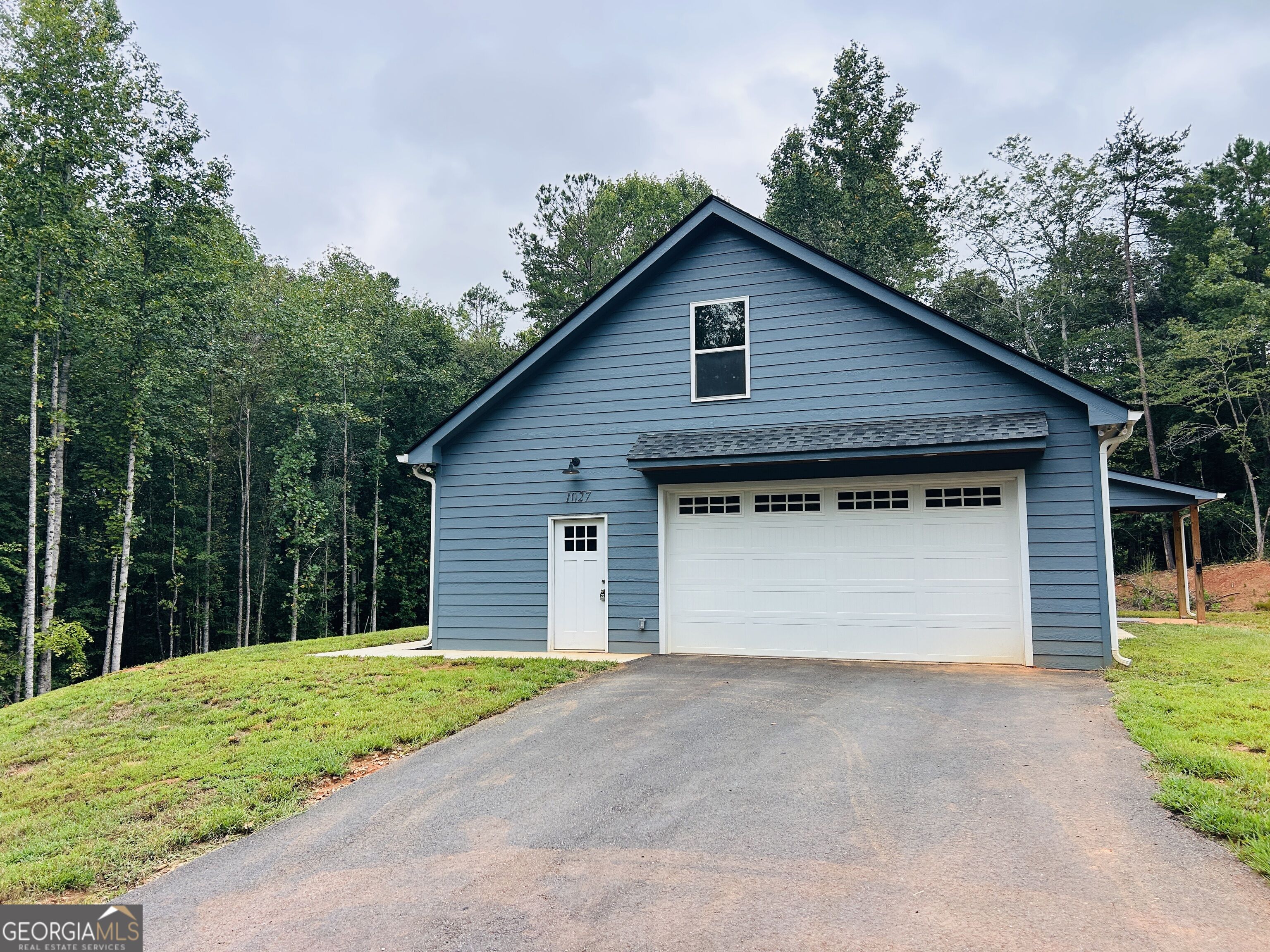 1027 Roberts Rd Property Photo 23