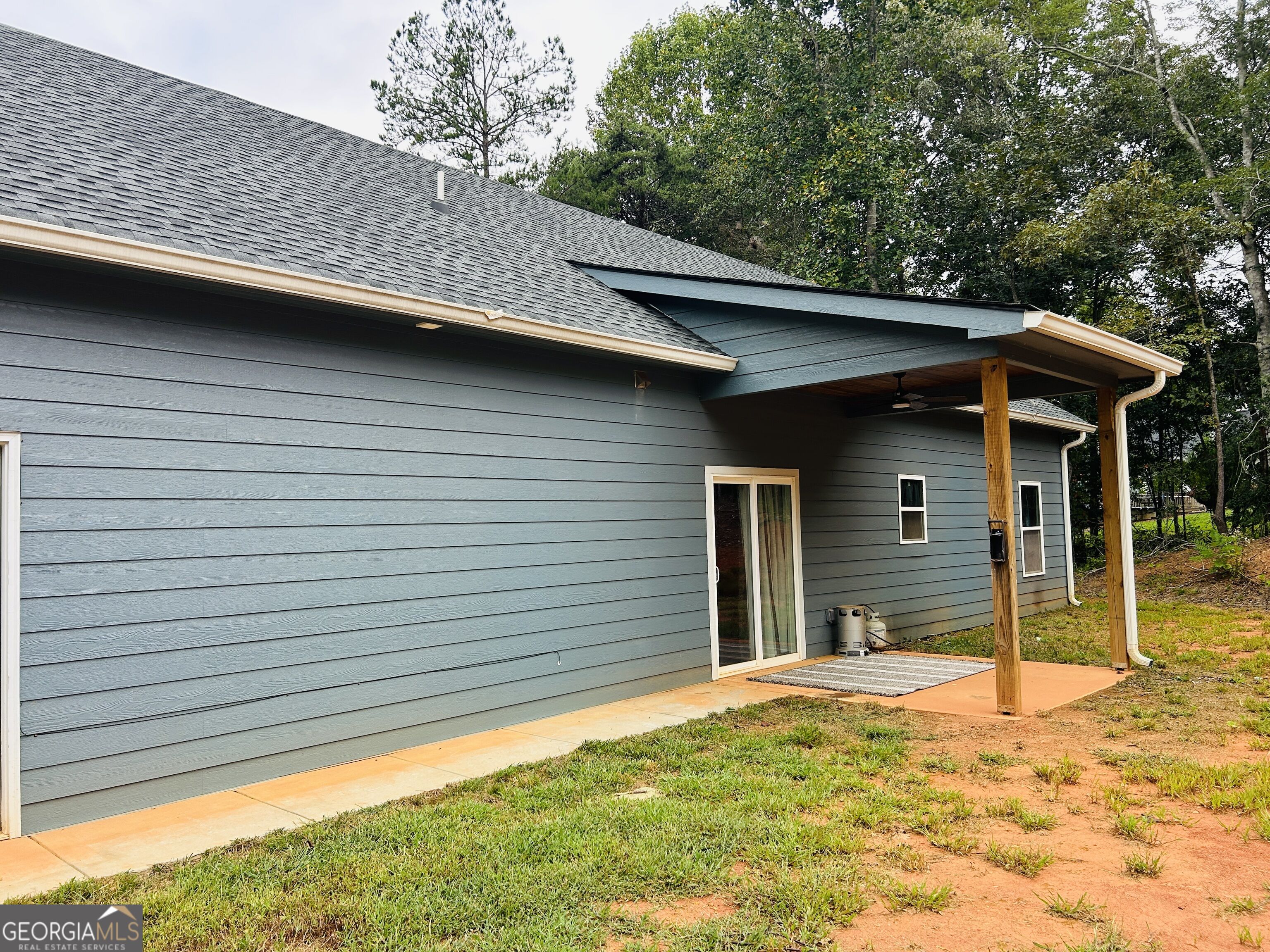 1027 Roberts Rd Property Photo 24