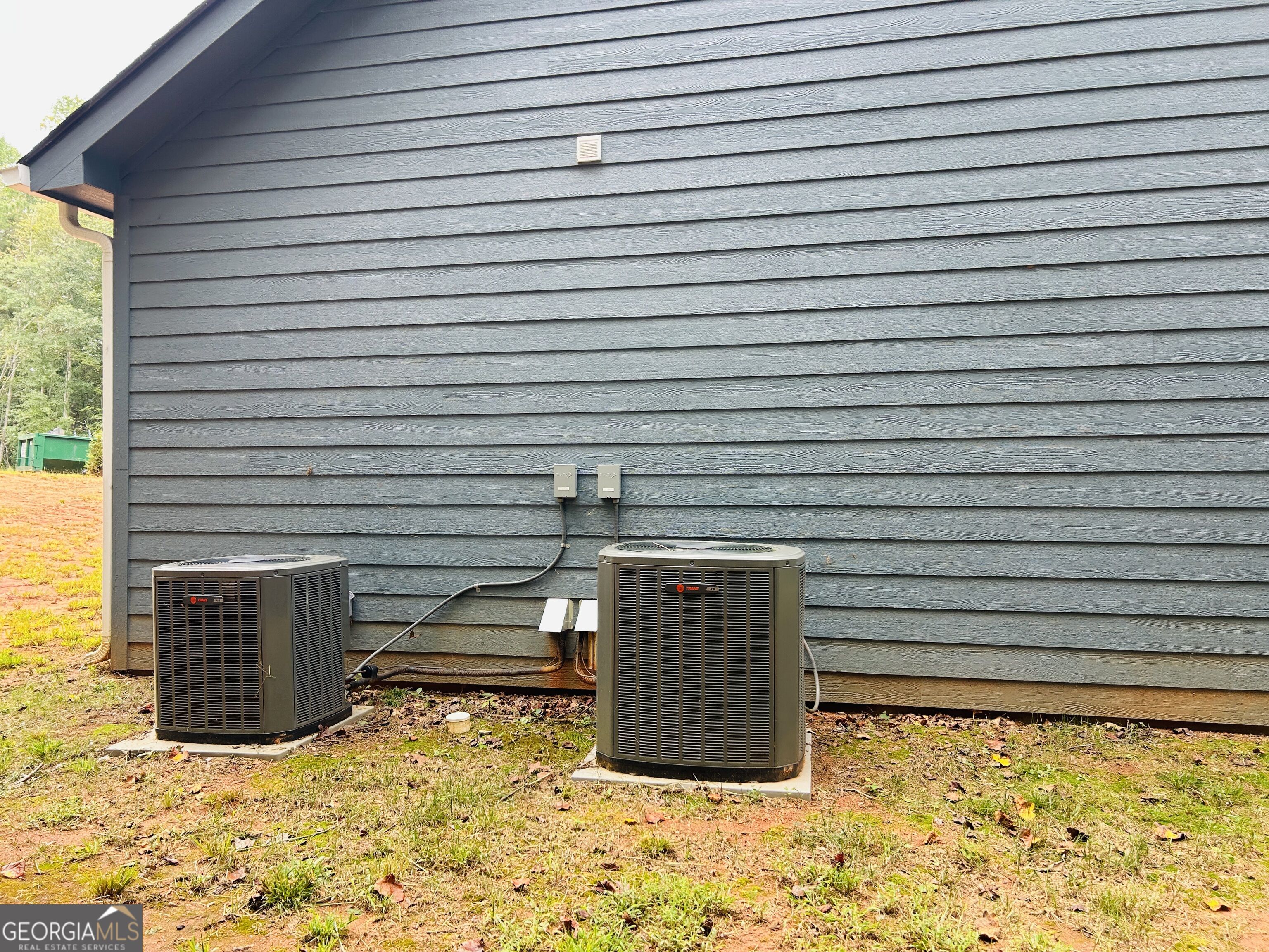 1027 Roberts Rd Property Photo 25