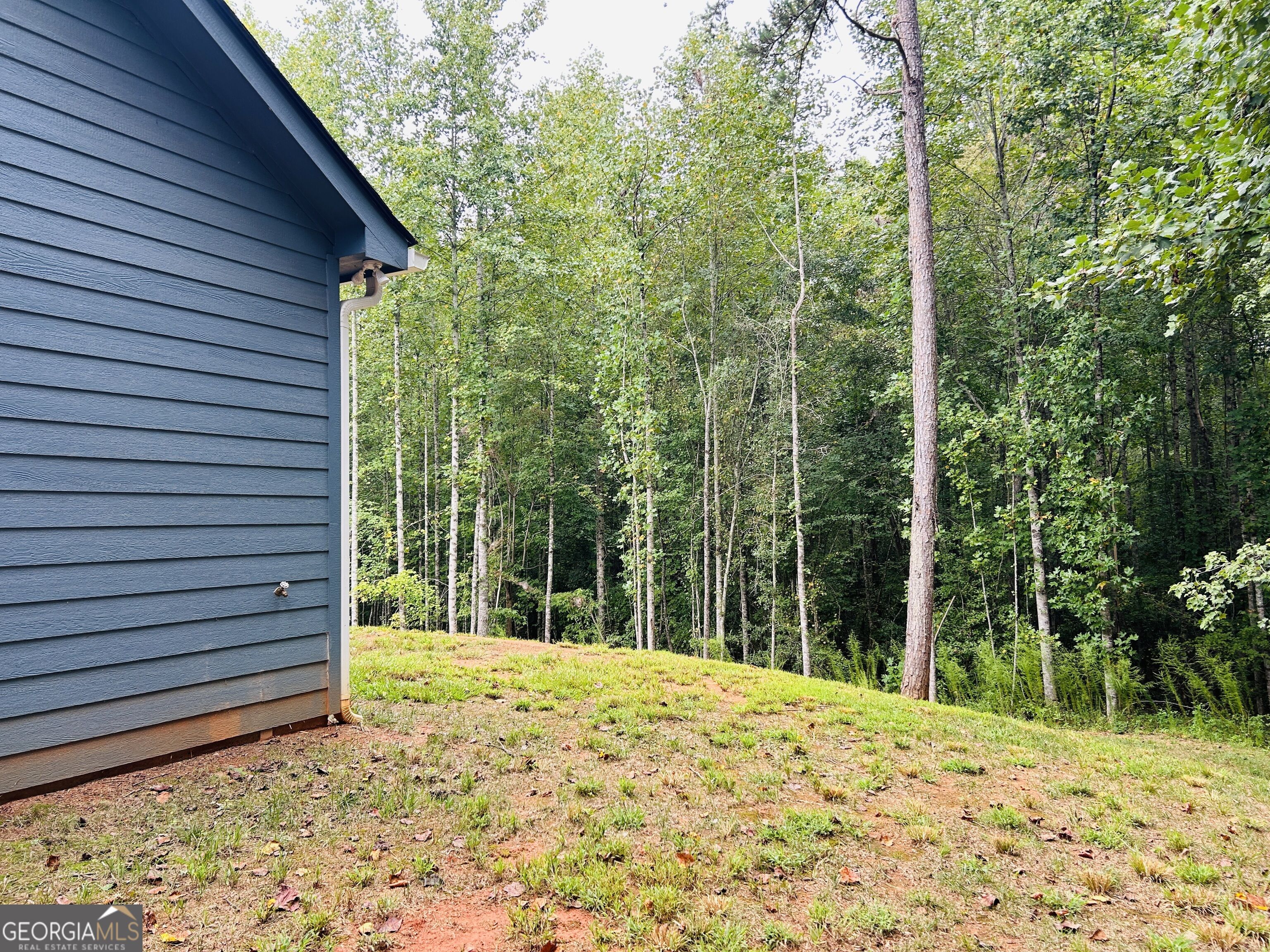 1027 Roberts Rd Property Photo 26