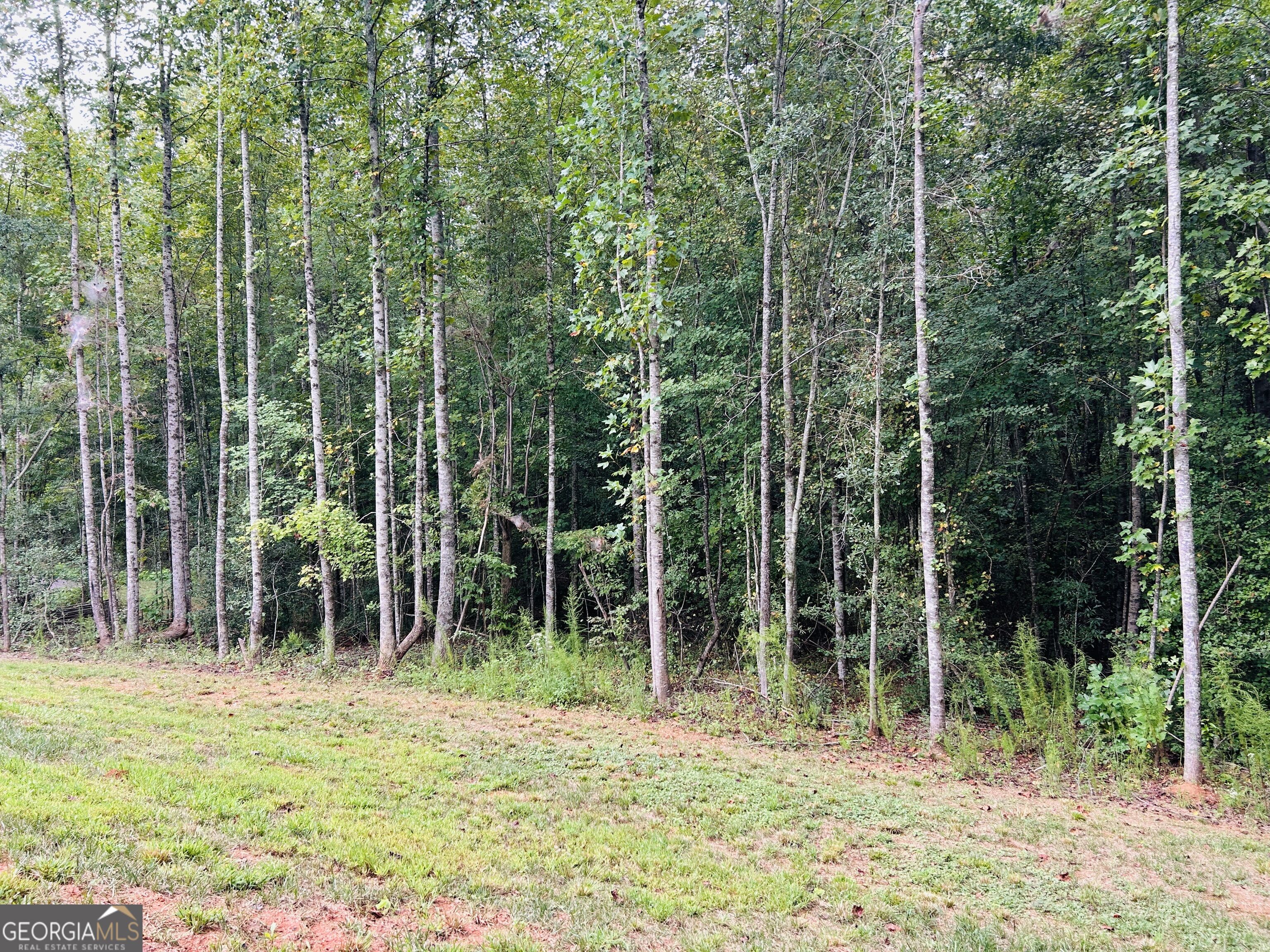 1027 Roberts Rd Property Photo 27