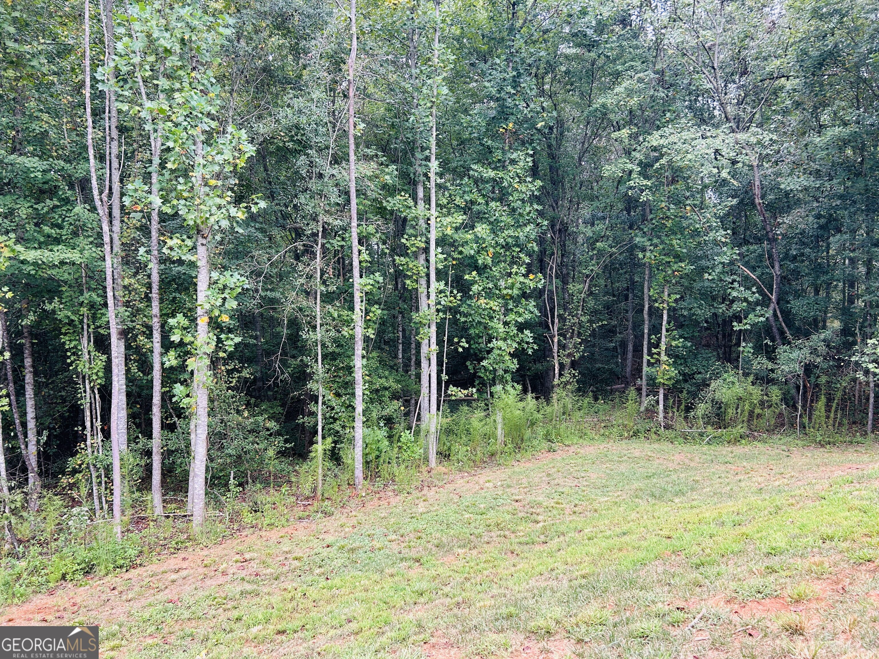 1027 Roberts Rd Property Photo 28