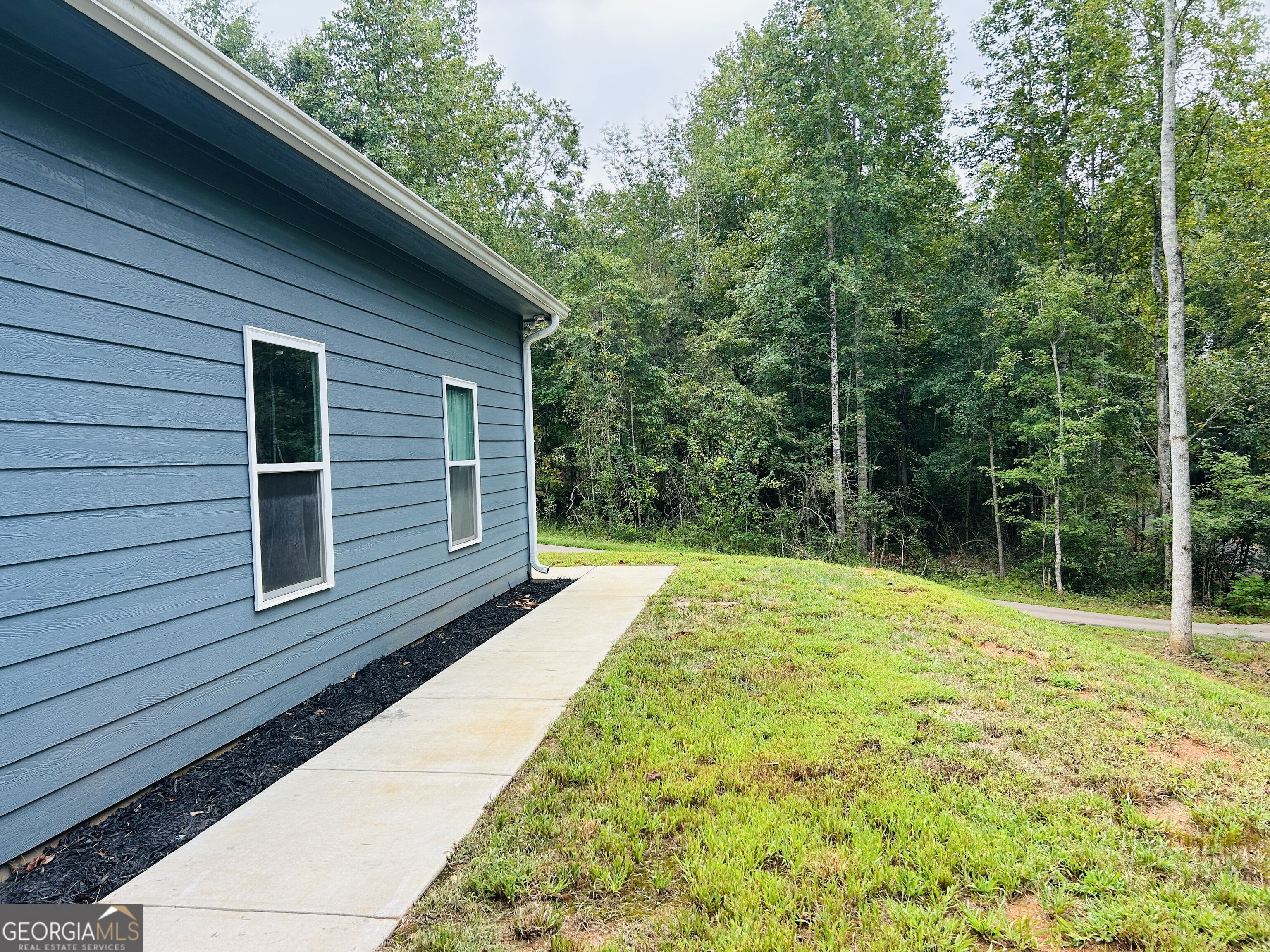 1027 Roberts Rd Property Photo 30