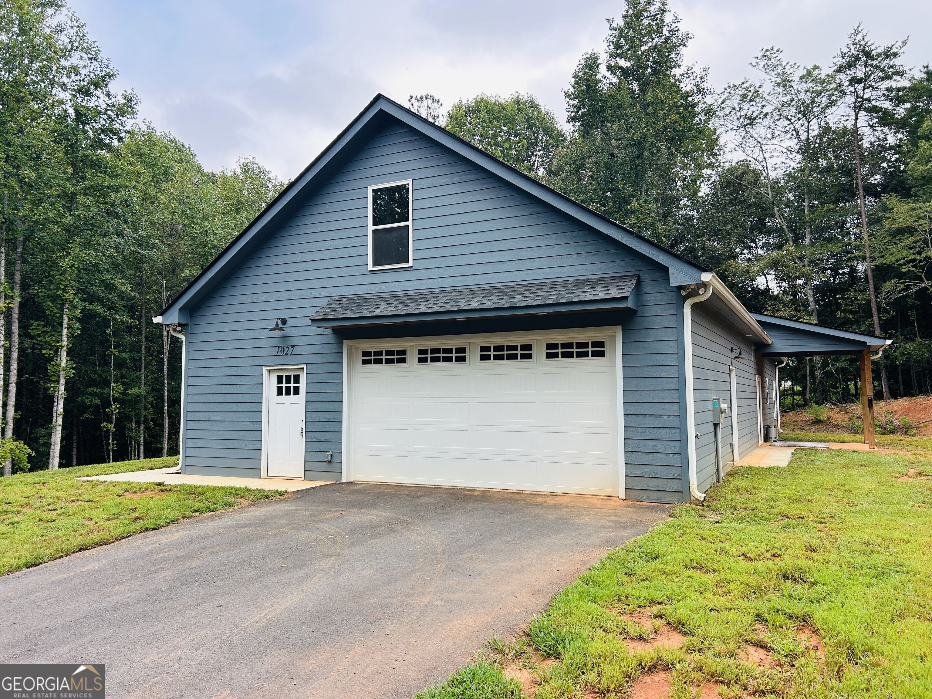 1027 Roberts Rd Property Photo 31