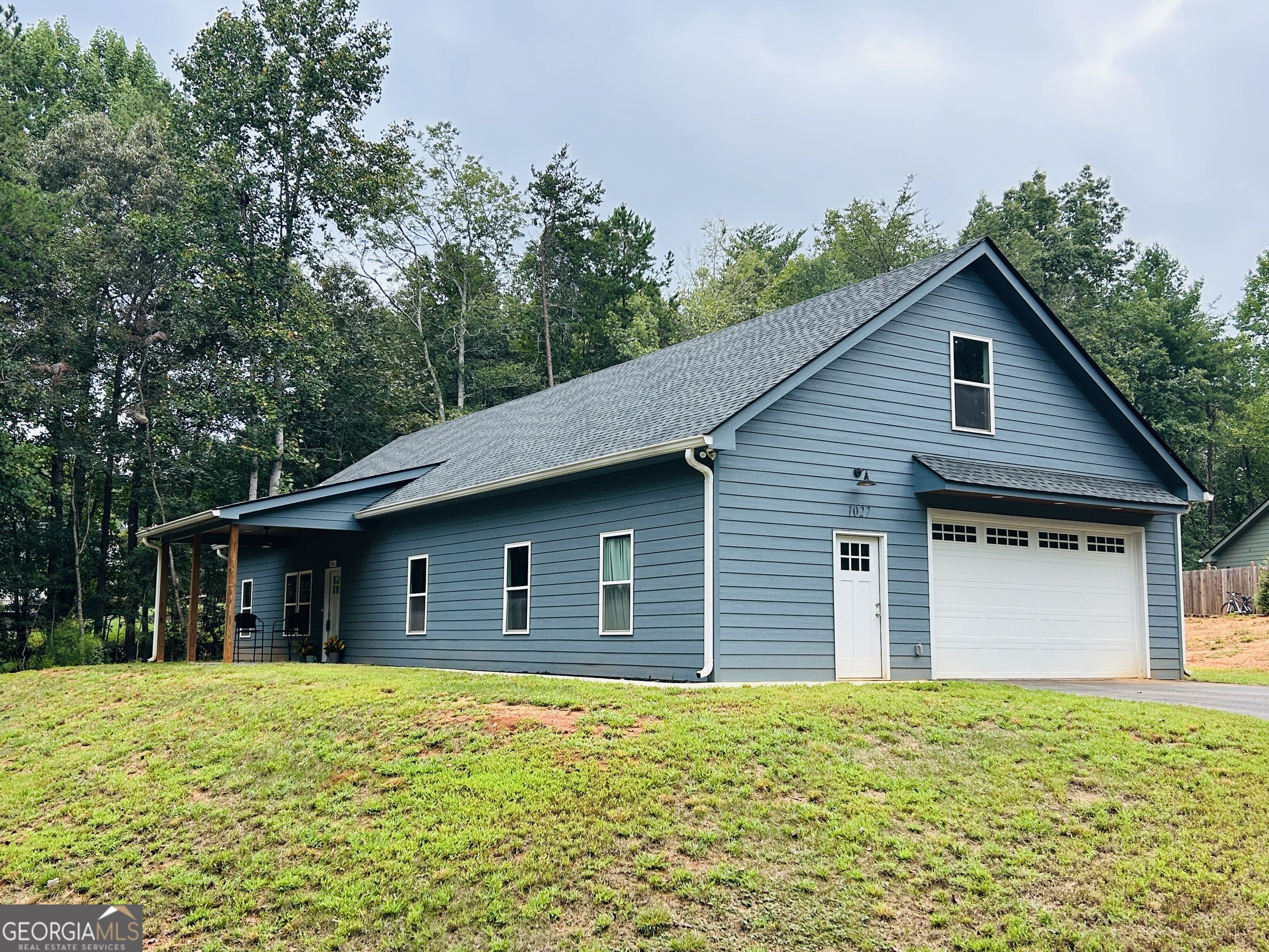 1027 Roberts Rd Property Photo 32