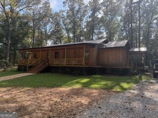 3087 Rock Branch Road Property Photo 1