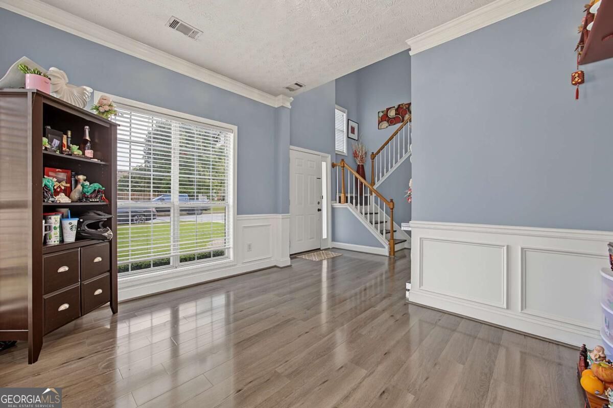 3465 Berwick South Drive Property Photo 2