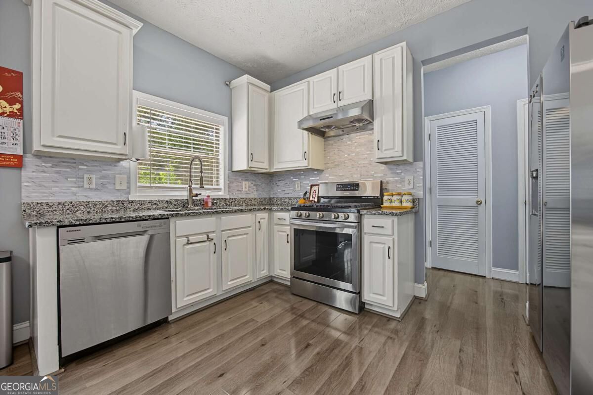3465 Berwick South Drive Property Photo 11