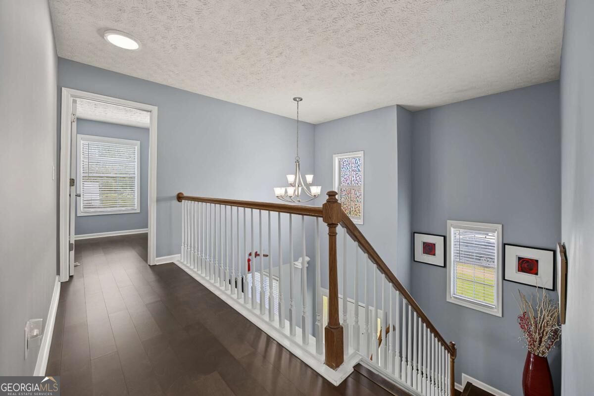 3465 Berwick South Drive Property Photo 14