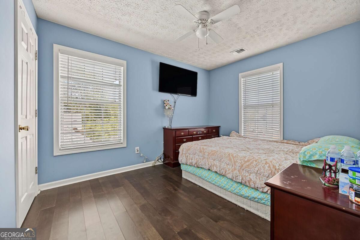 3465 Berwick South Drive Property Photo 15