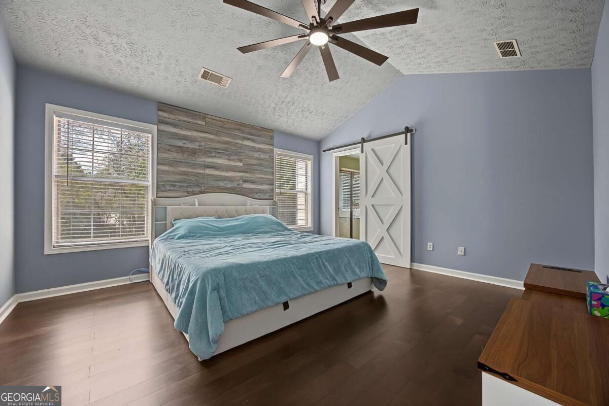 3465 Berwick South Drive Property Photo 17