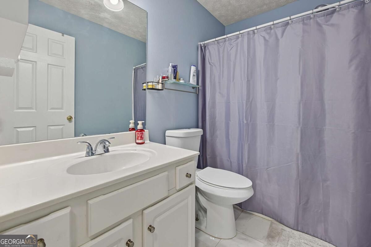3465 Berwick South Drive Property Photo 23