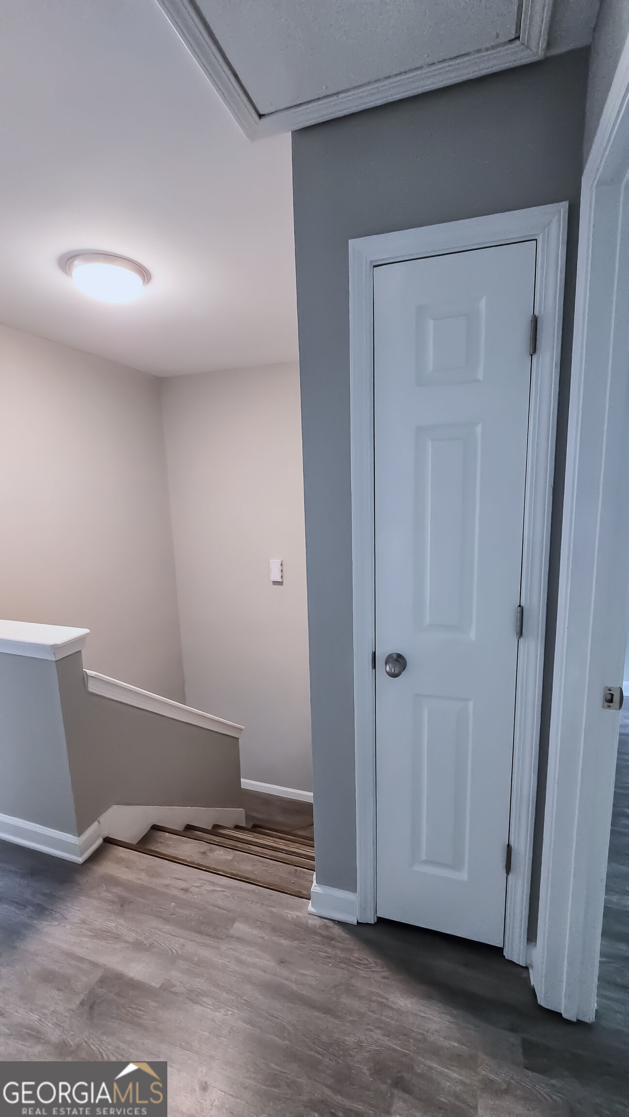 3043 Saddle Creek Drive Property Photo 8