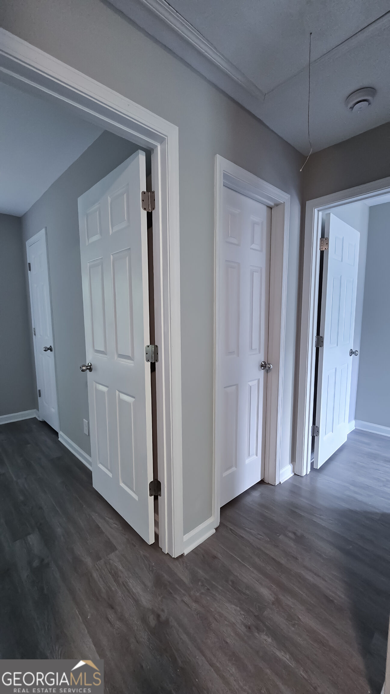 3043 Saddle Creek Drive Property Photo 12