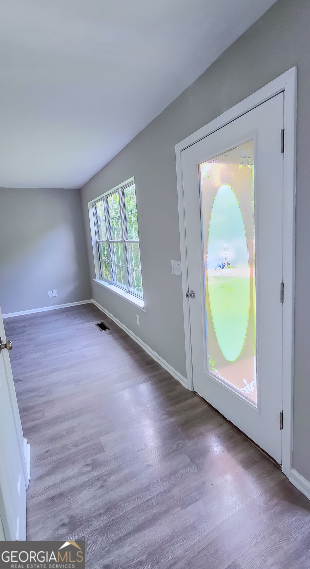 3043 Saddle Creek Drive Property Photo 14