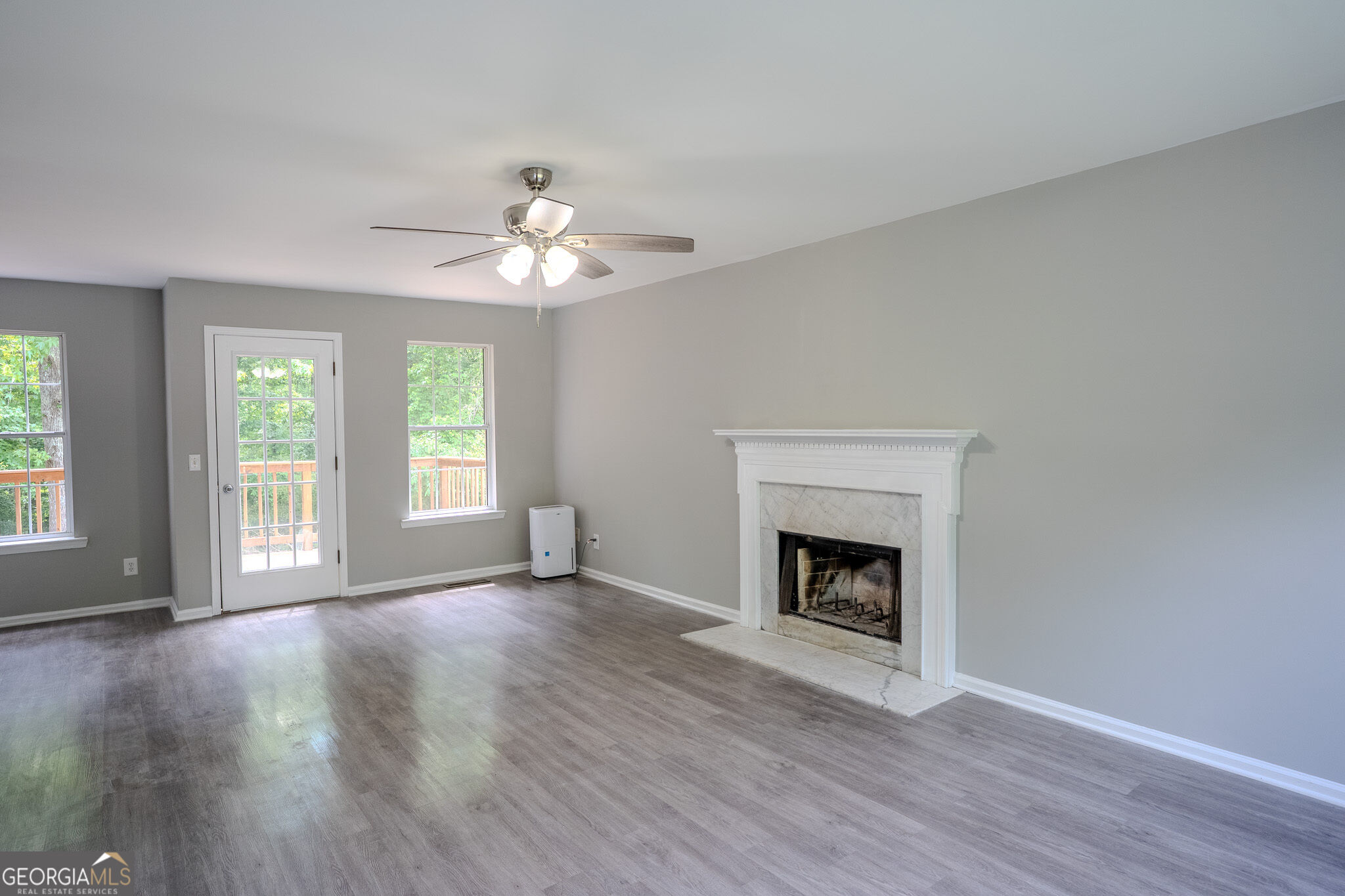 3043 Saddle Creek Drive Property Photo 15